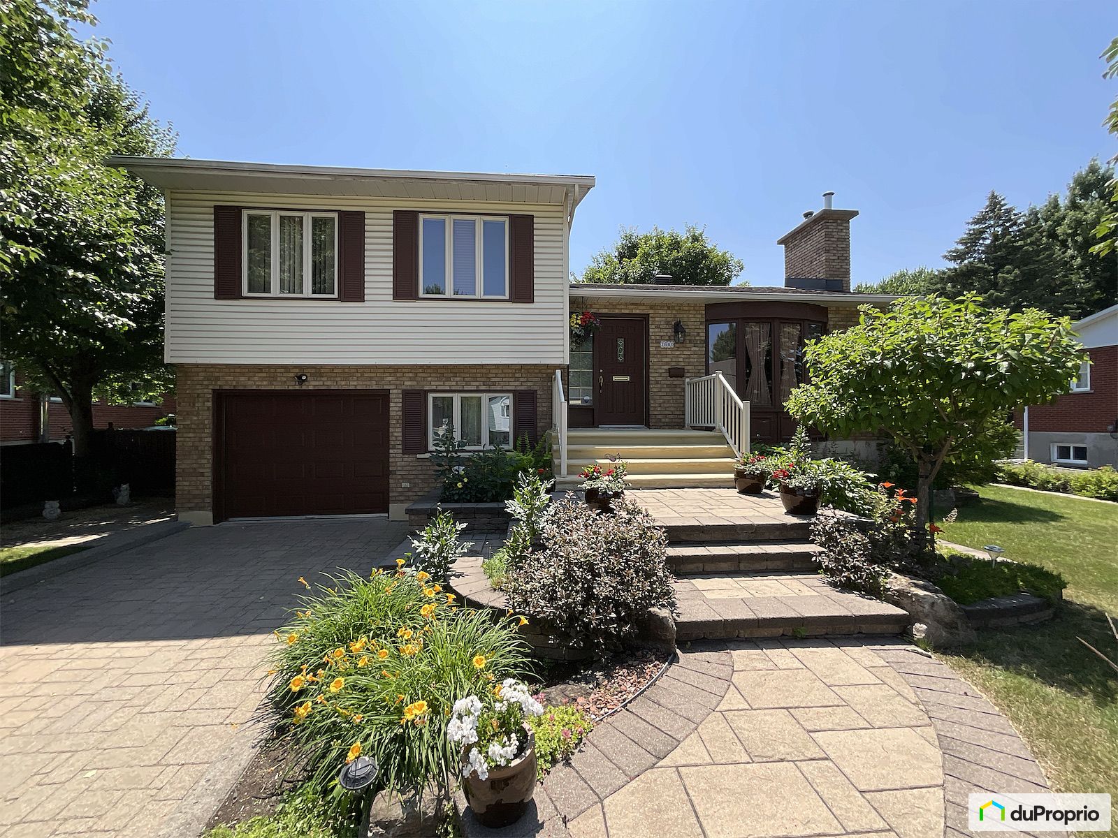 2600 Rue Cooper — photo 1