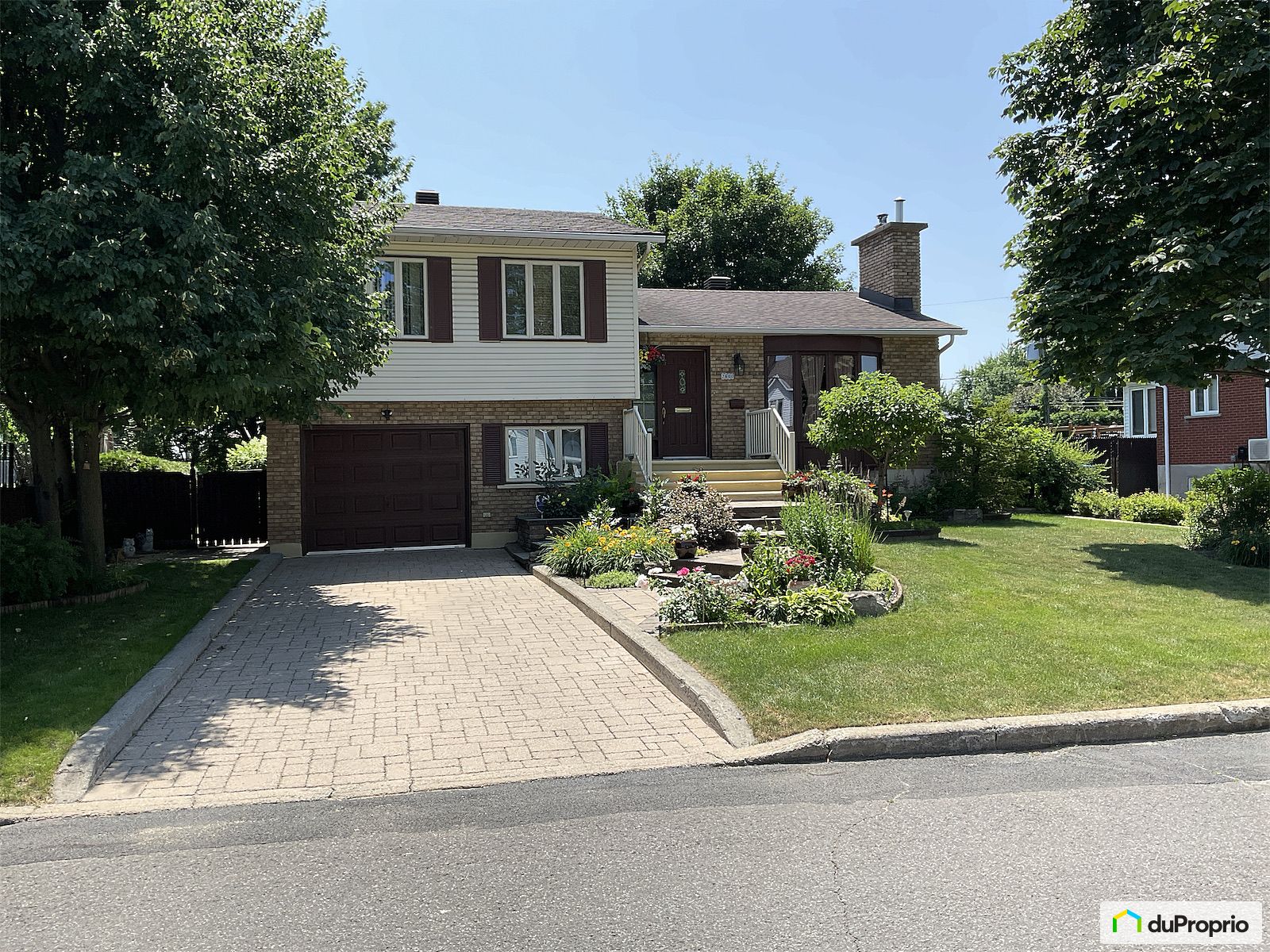 2600 Rue Cooper — photo 3