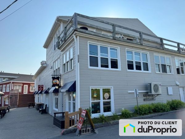 155 Route 132 Ouest — photo 2