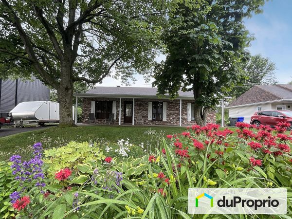 117 rue du Foin, St-Augustin-De-Desmaures for sale