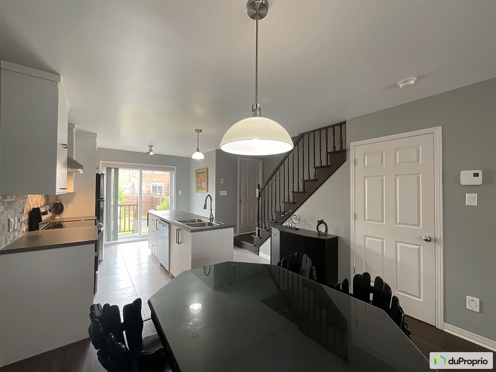 329 Avenue Andre Chartrand — photo 3