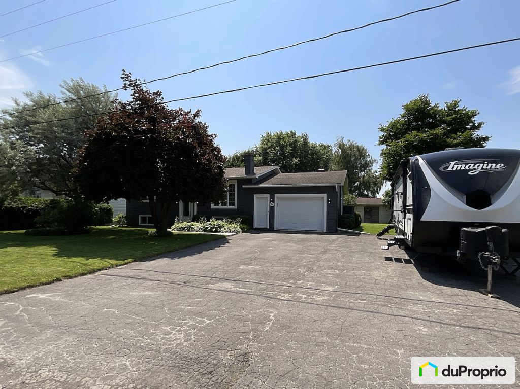 273 Rue Poupart — photo 2