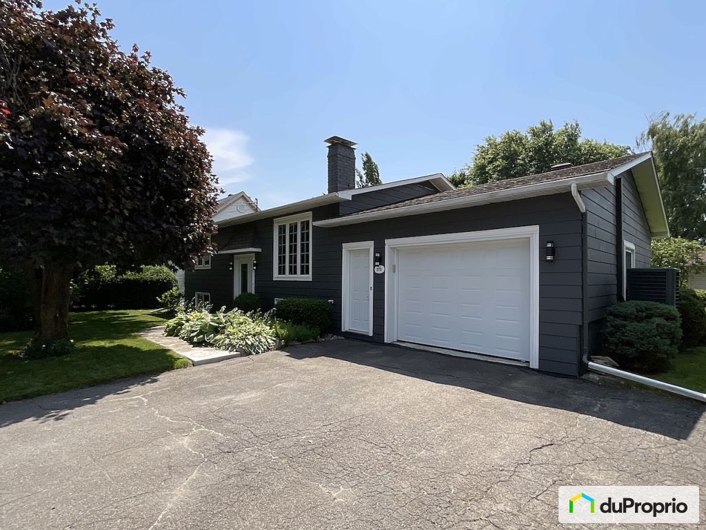 273 Rue Poupart — photo 3