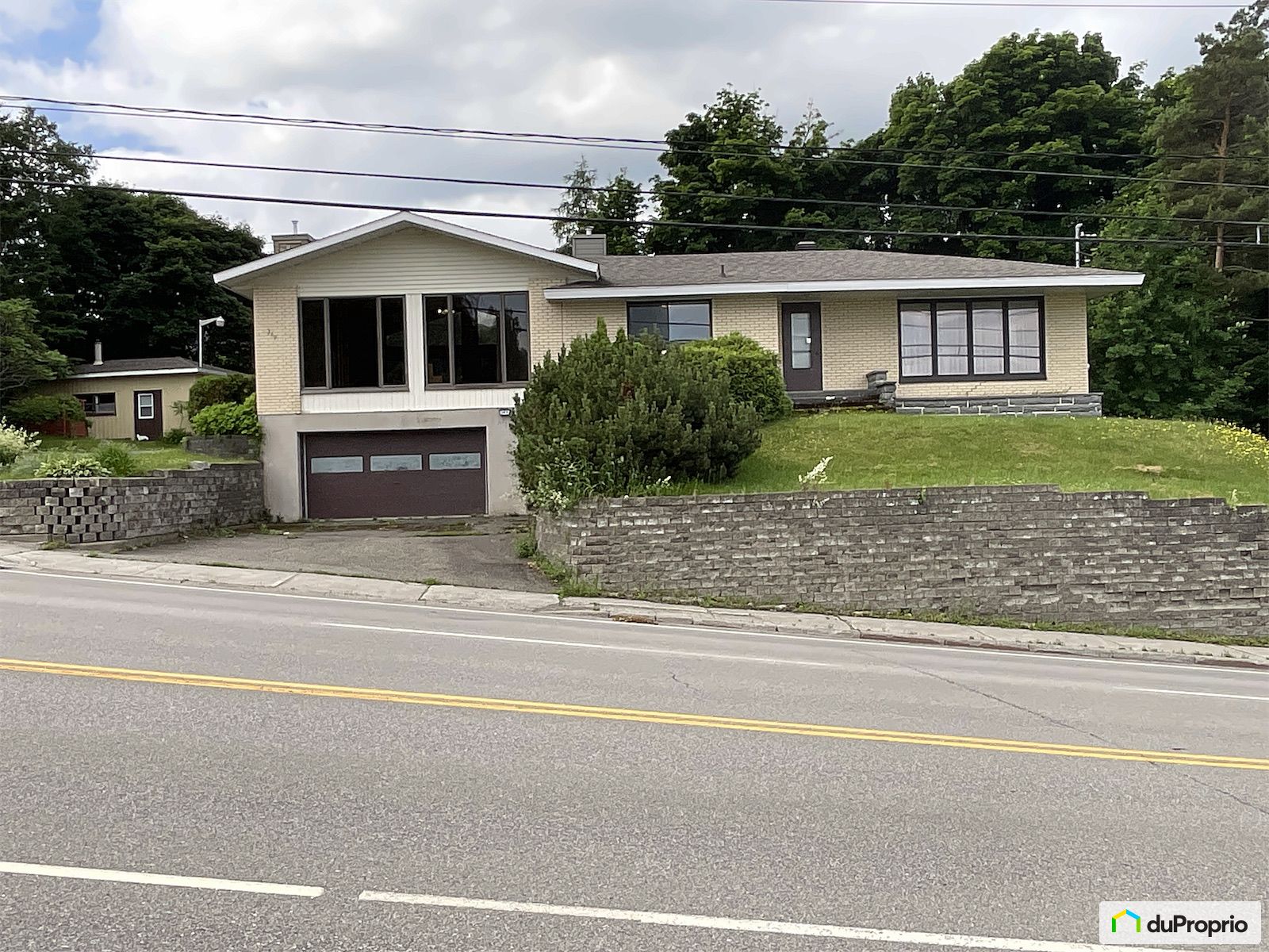 349 Montee Sainte Odile — photo 3