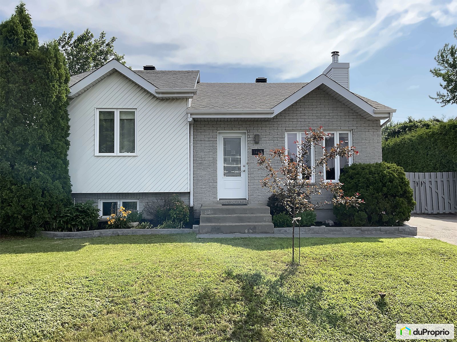1445 Avenue Louise — photo 1
