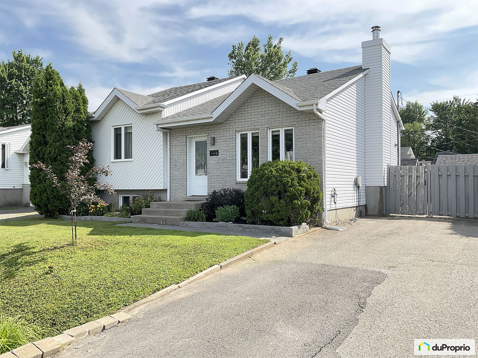 1445 Avenue Louise — photo 3