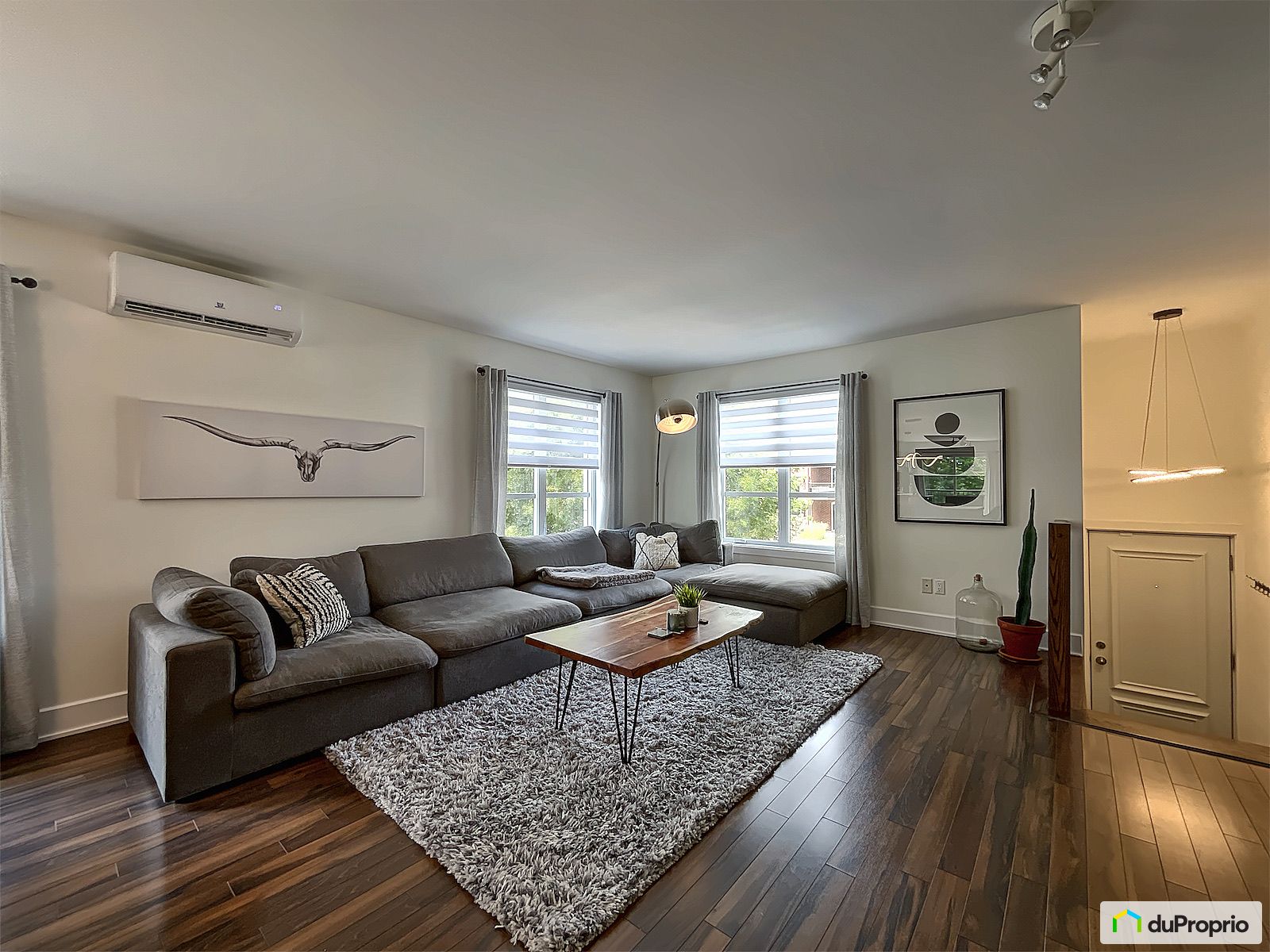 444 Boulevard Des Cepages — photo 3