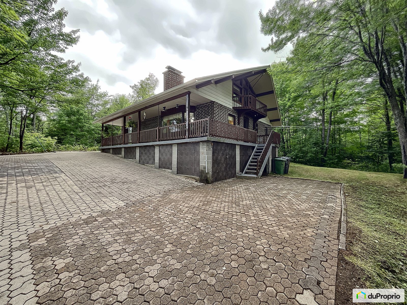 1160 Chemin Heroux — photo 3