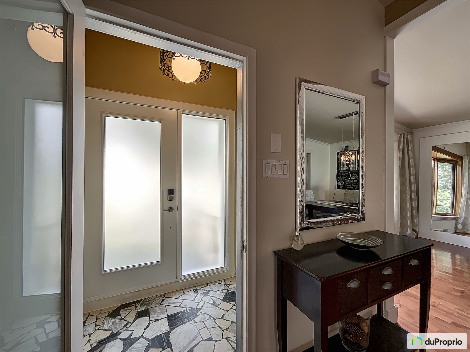 98 Rue De Plaisance — photo 3