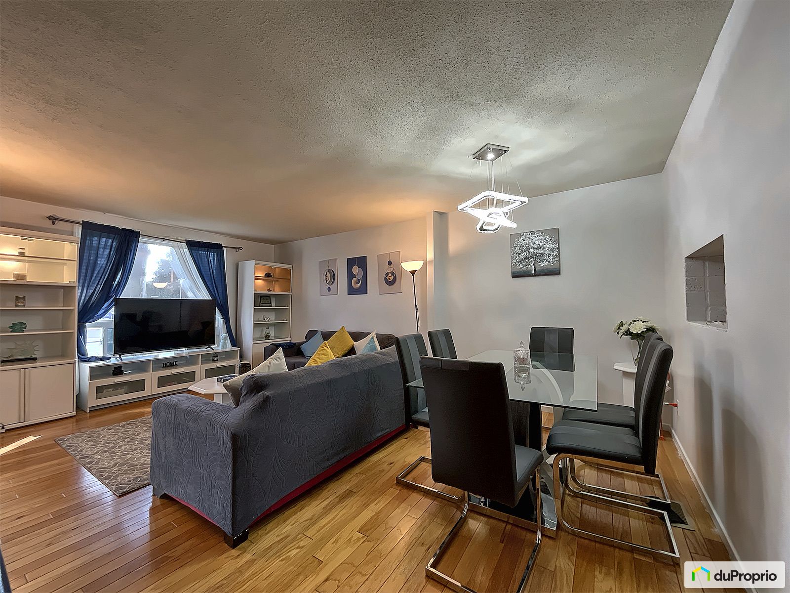 186 Rue De La Terrasse Eardley — photo 2