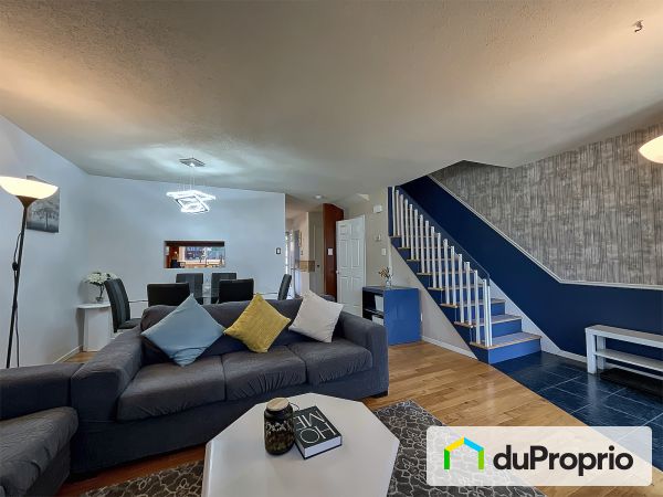 186, rue de la Terrasse-Eardley, Gatineau (Aylmer) à vendre