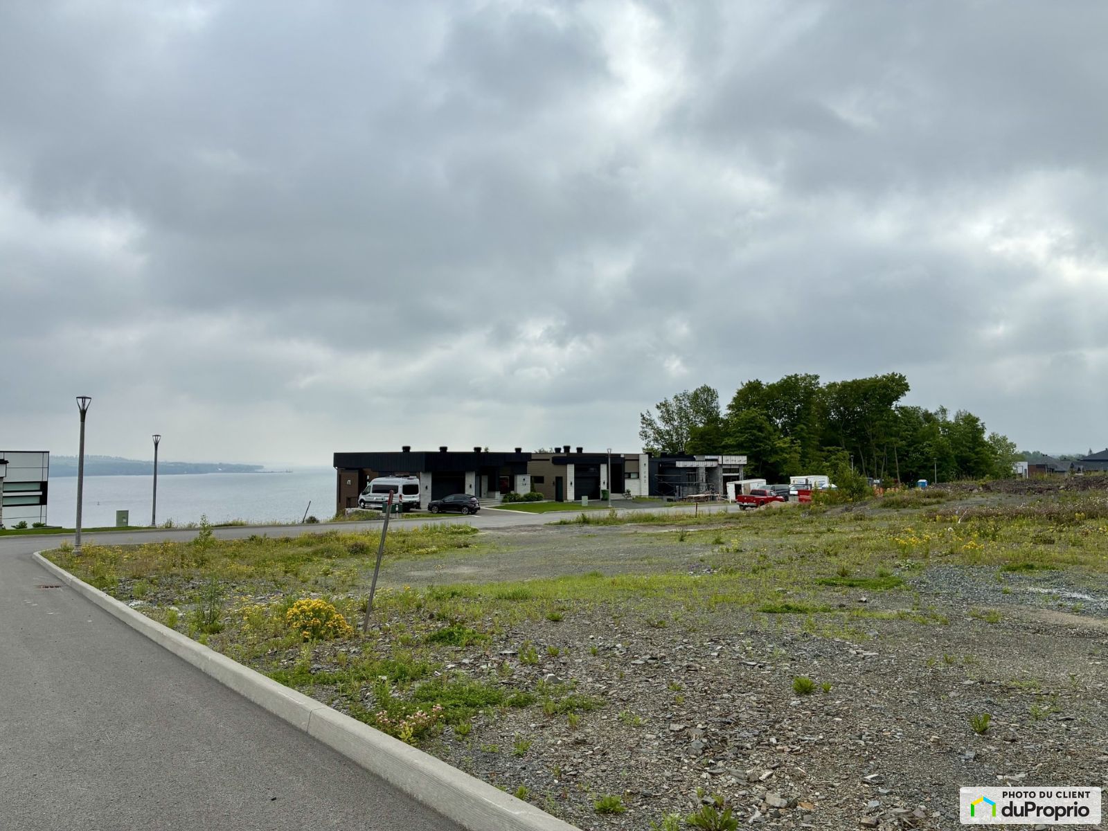 139 Rue Du Fort De Beaumont — photo 3