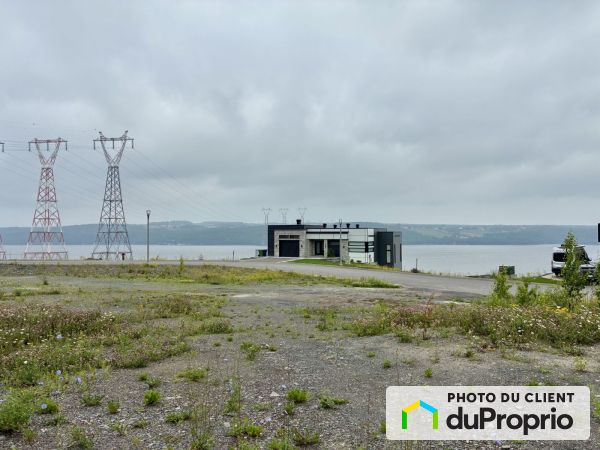 139 rue du Fort-de-Beaumont, Beaumont for sale