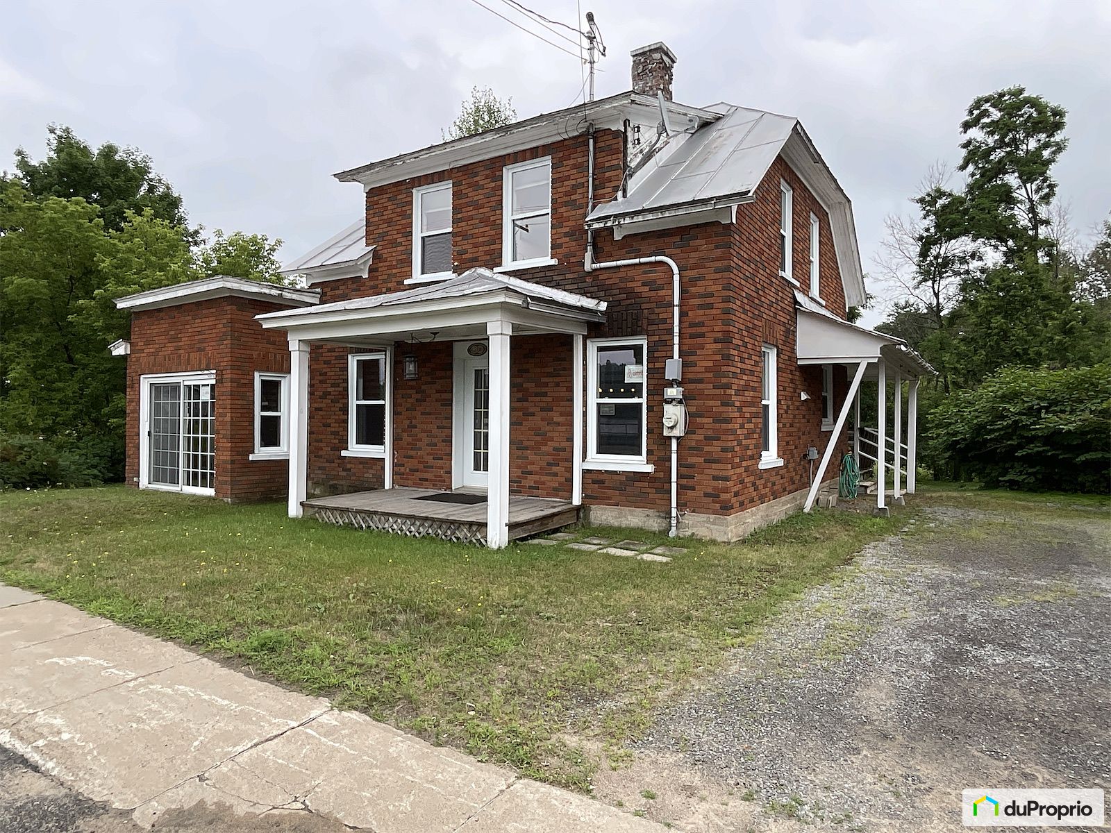 60 Rue Sainte Anne — photo 3