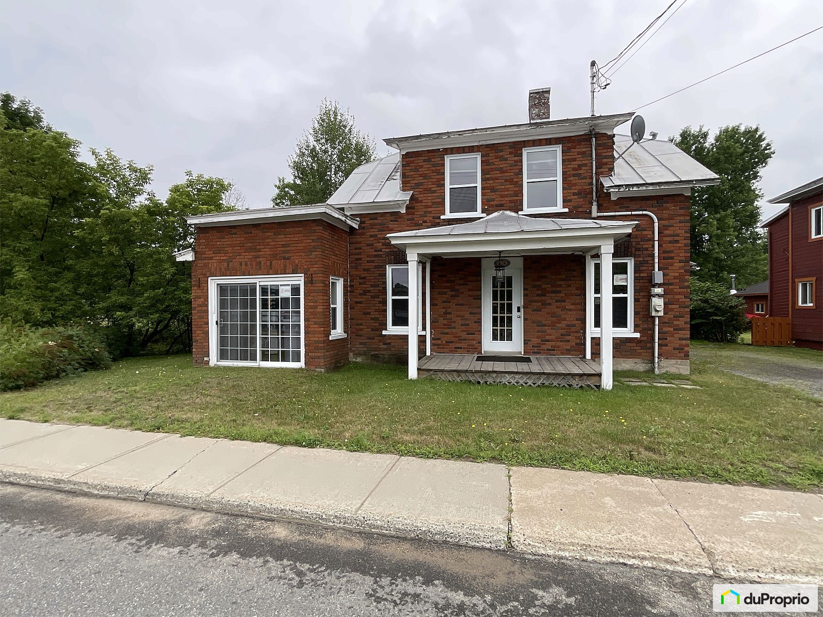 60 Rue Sainte Anne — photo 1