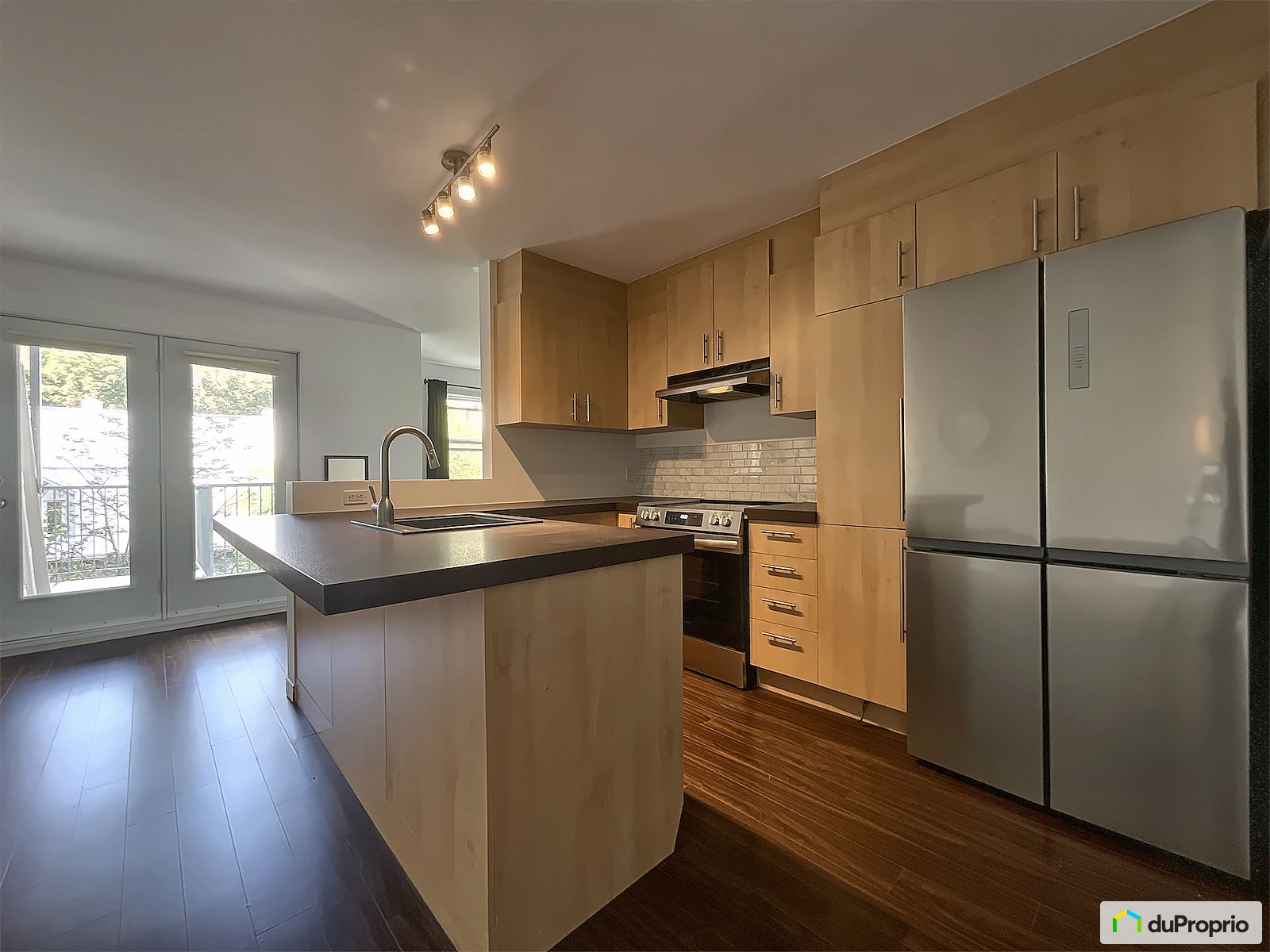 31 145 Rue De Saint Vallier Es — photo 3