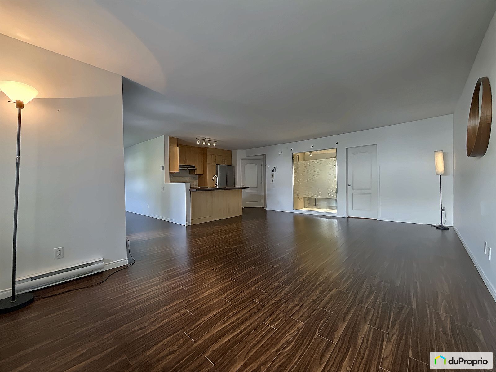31 145 Rue De Saint Vallier Es — photo 2