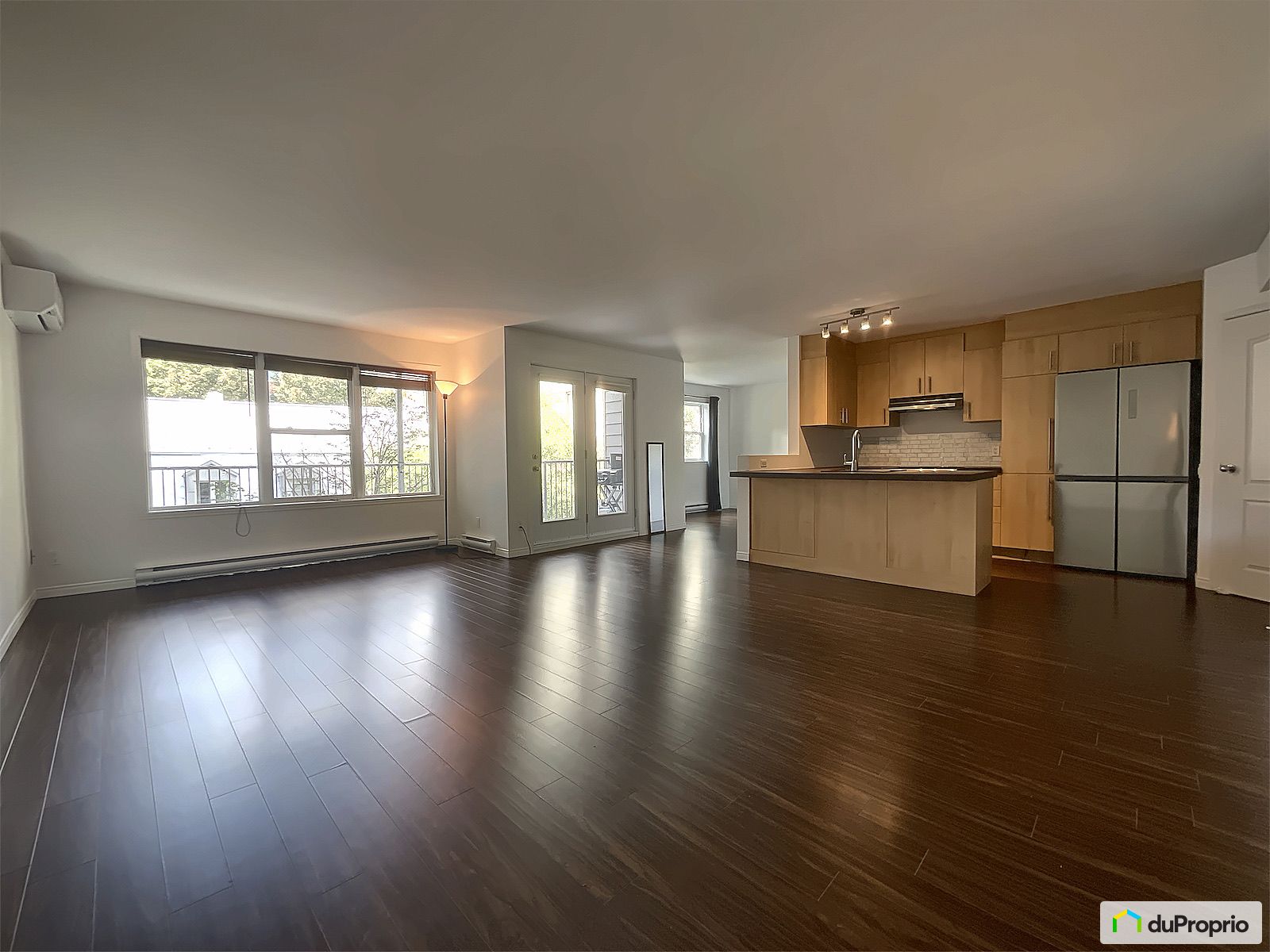 31 145 Rue De Saint Vallier Es — photo 1