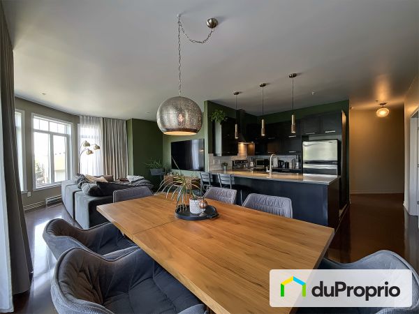 305-6290 Boulevard Chevrier, Brossard for sale