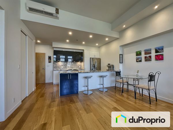 311-880 rue Père-Marquette, Montcalm for sale