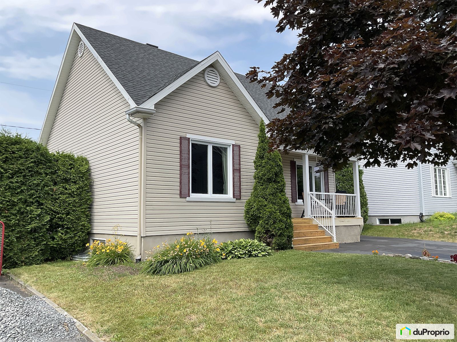 2395 Rue De Chevreuse — photo 3
