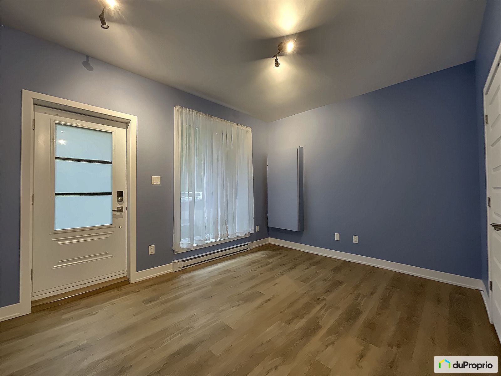 3 14 Rue Amik — photo 2