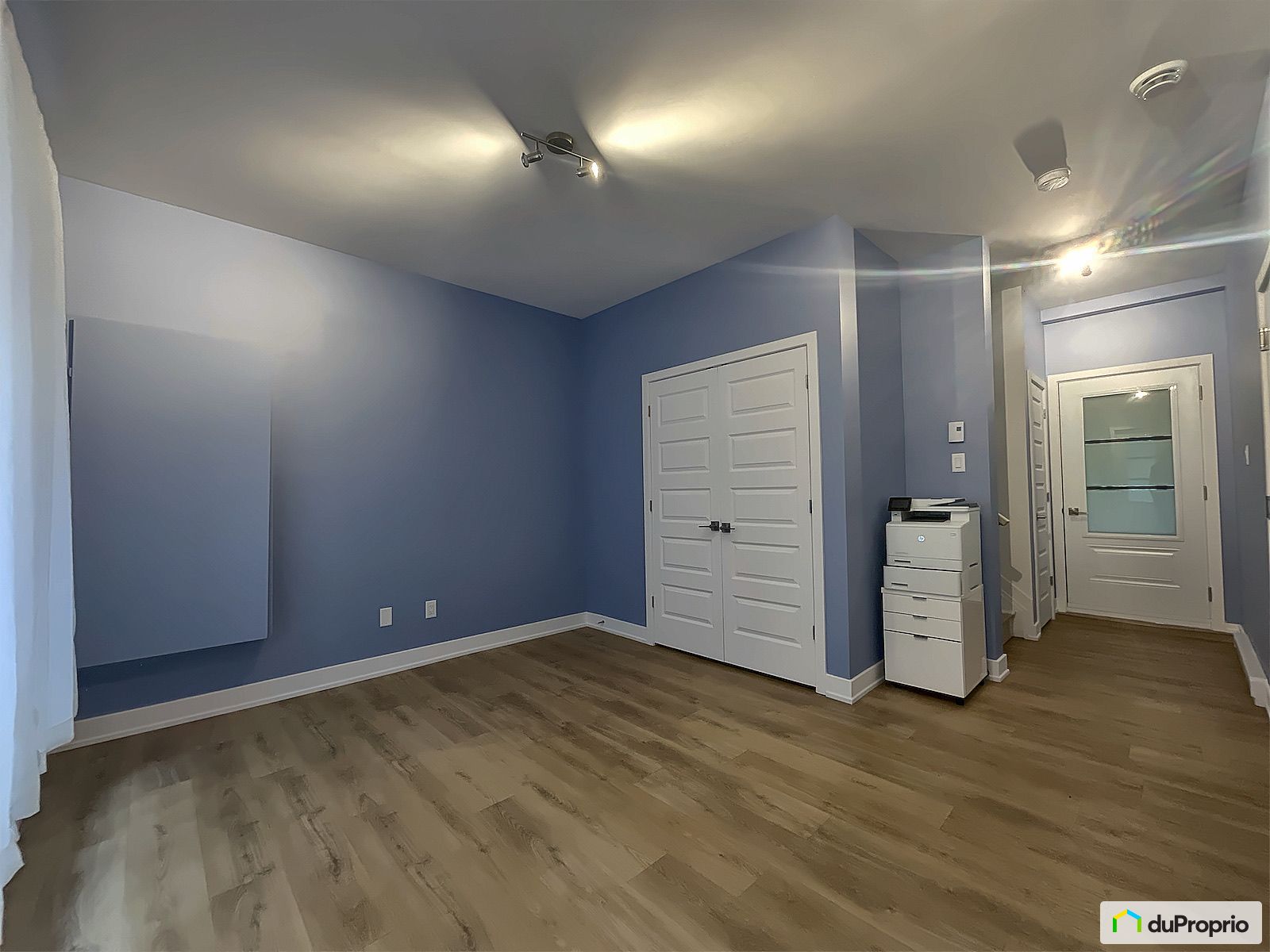 3 14 Rue Amik — photo 3