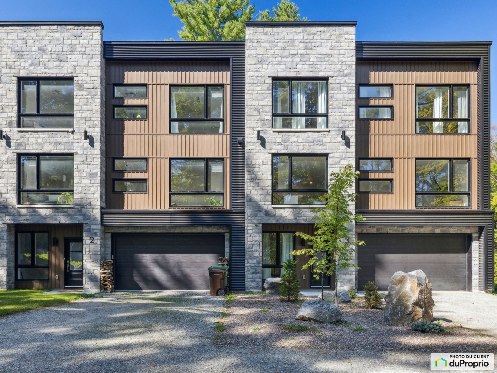 3 14 Rue Amik — photo 1