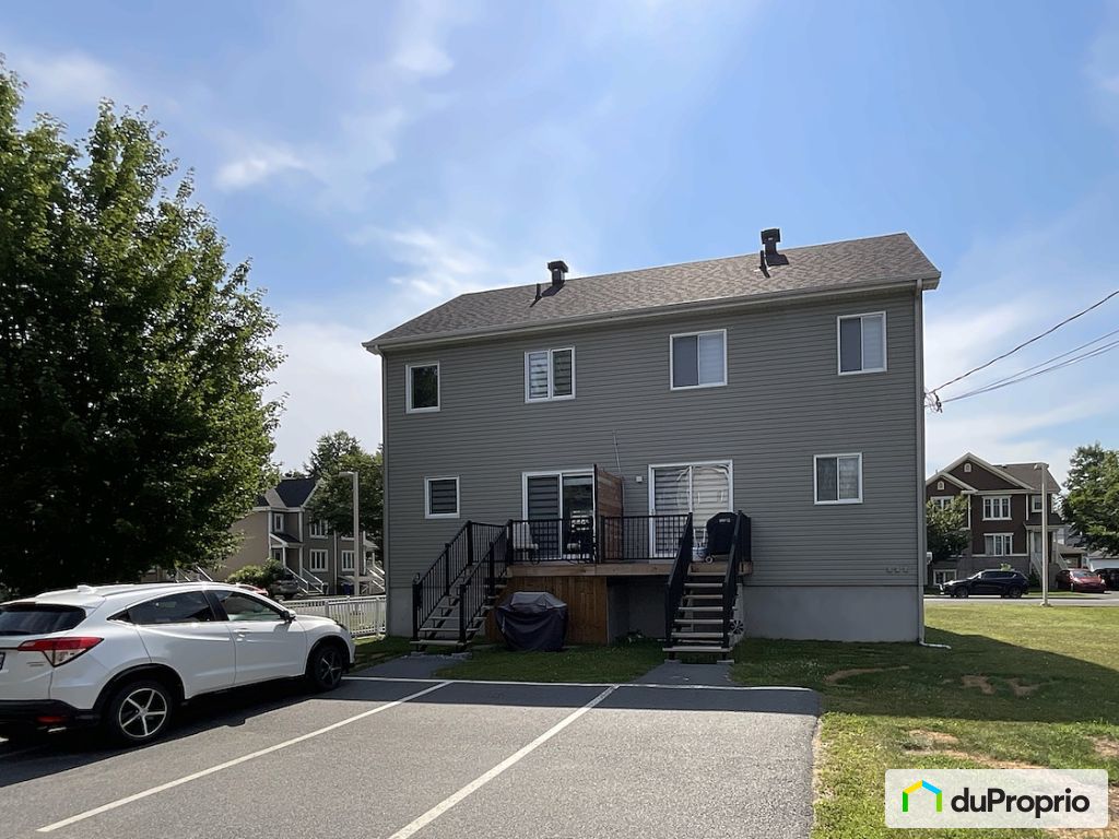 1805 Rue Lafleur — photo 2
