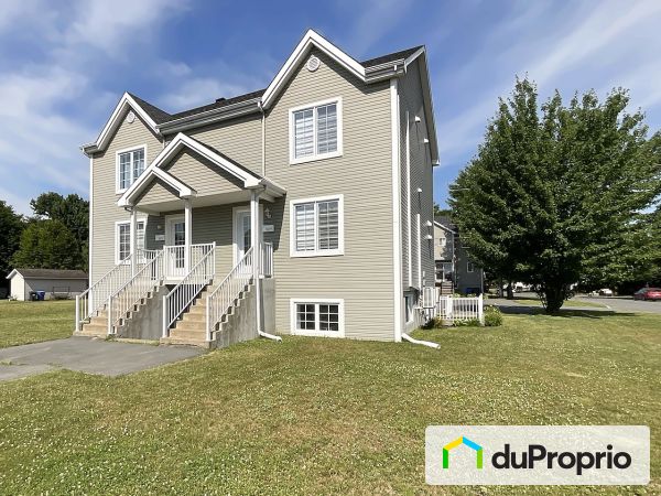1805 rue Lafleur, Sorel-Tracy for sale