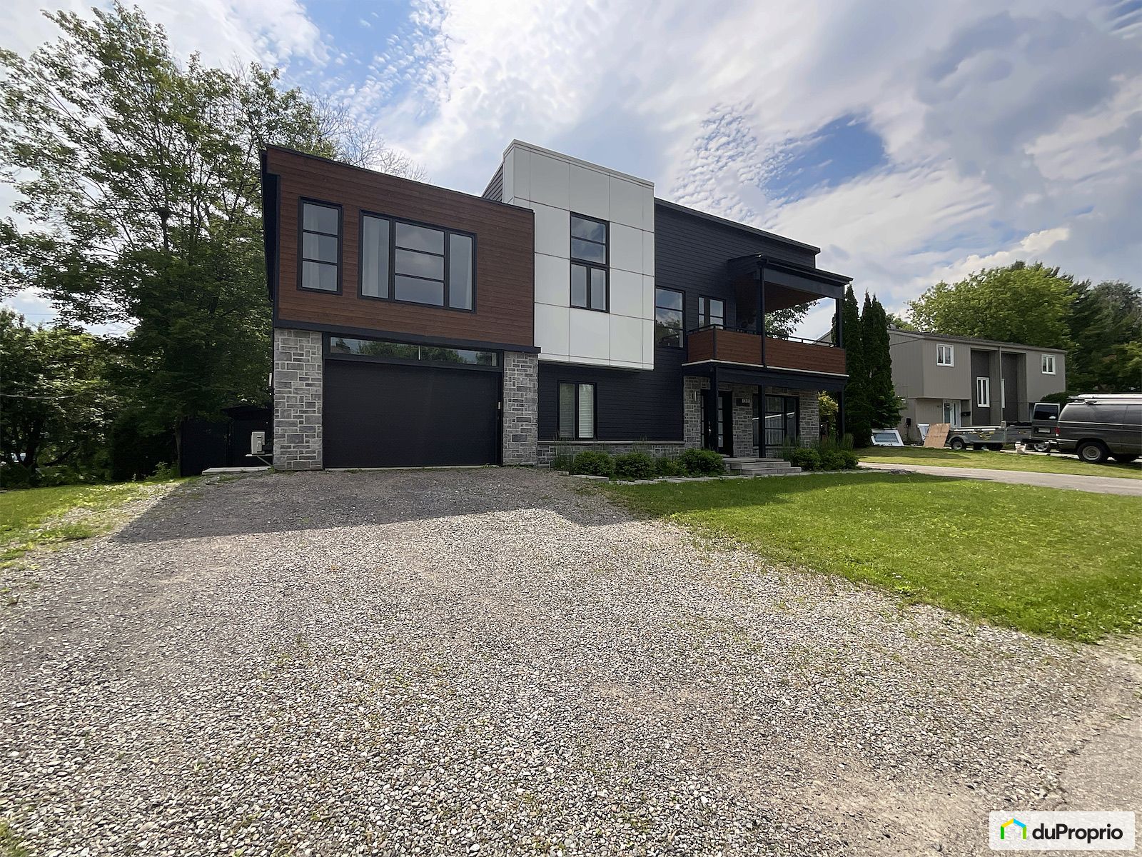 1480 Rue De Lanse Du Cap Rouge — photo 2
