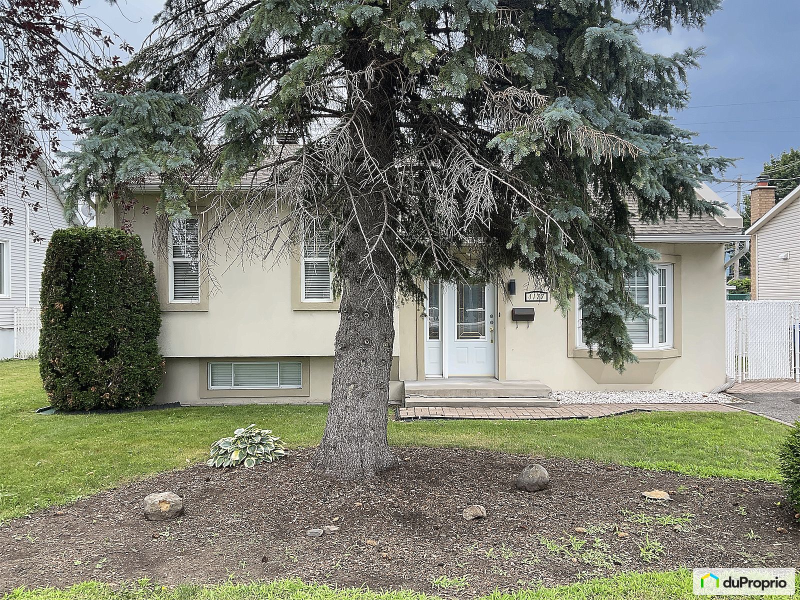 1177 Rue Noiseux — photo 2