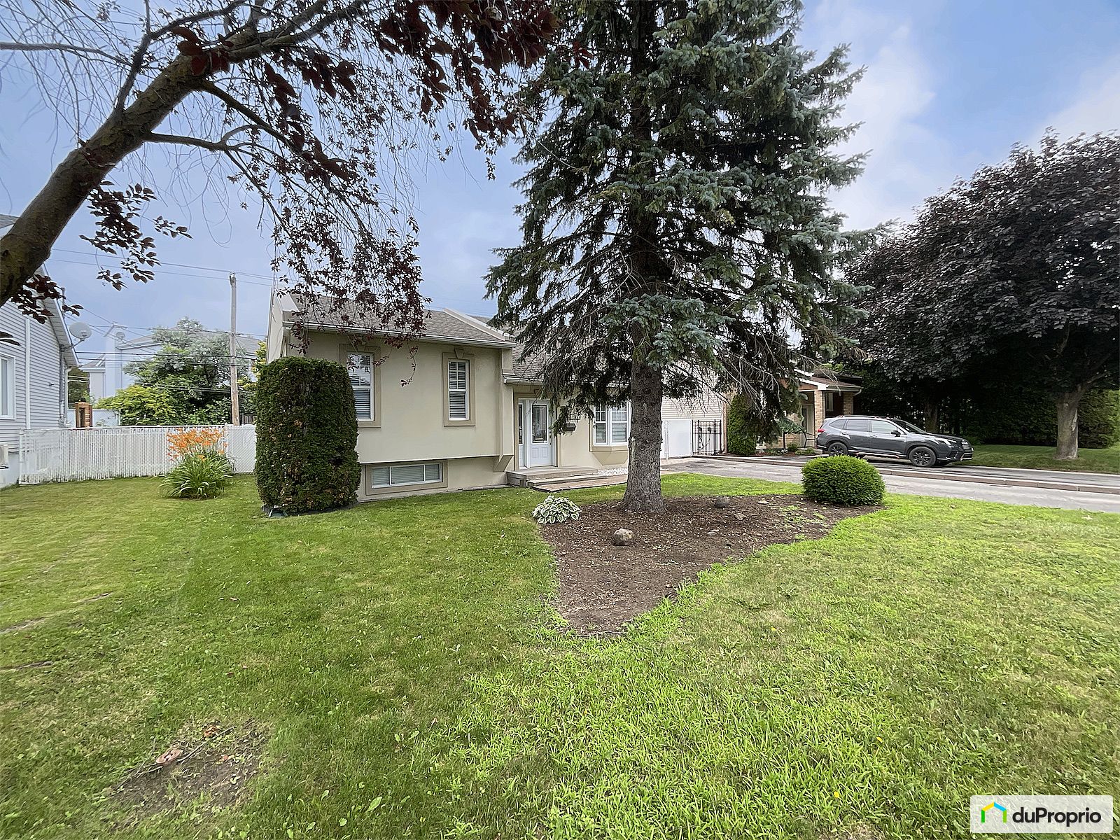1177 Rue Noiseux — photo 3