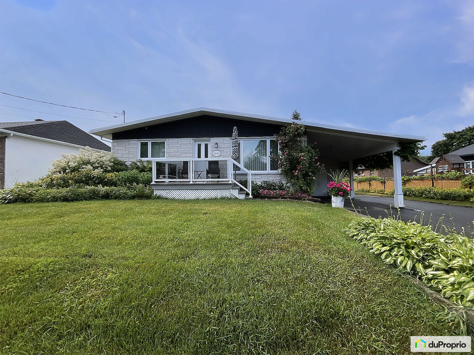 6049 Avenue Des Belles Amours — photo 3