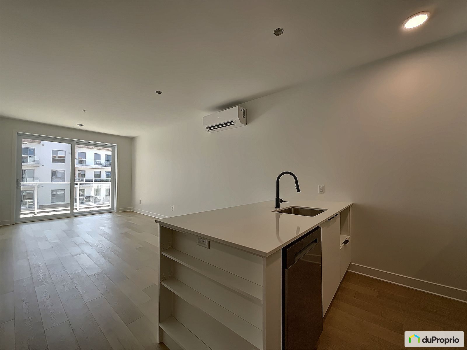 303 200 Avenue Louis Levesque — photo 3