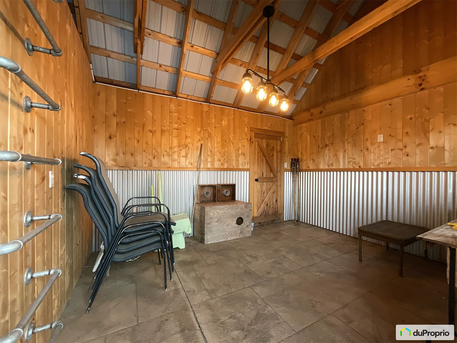 153 Route 116 — photo 2