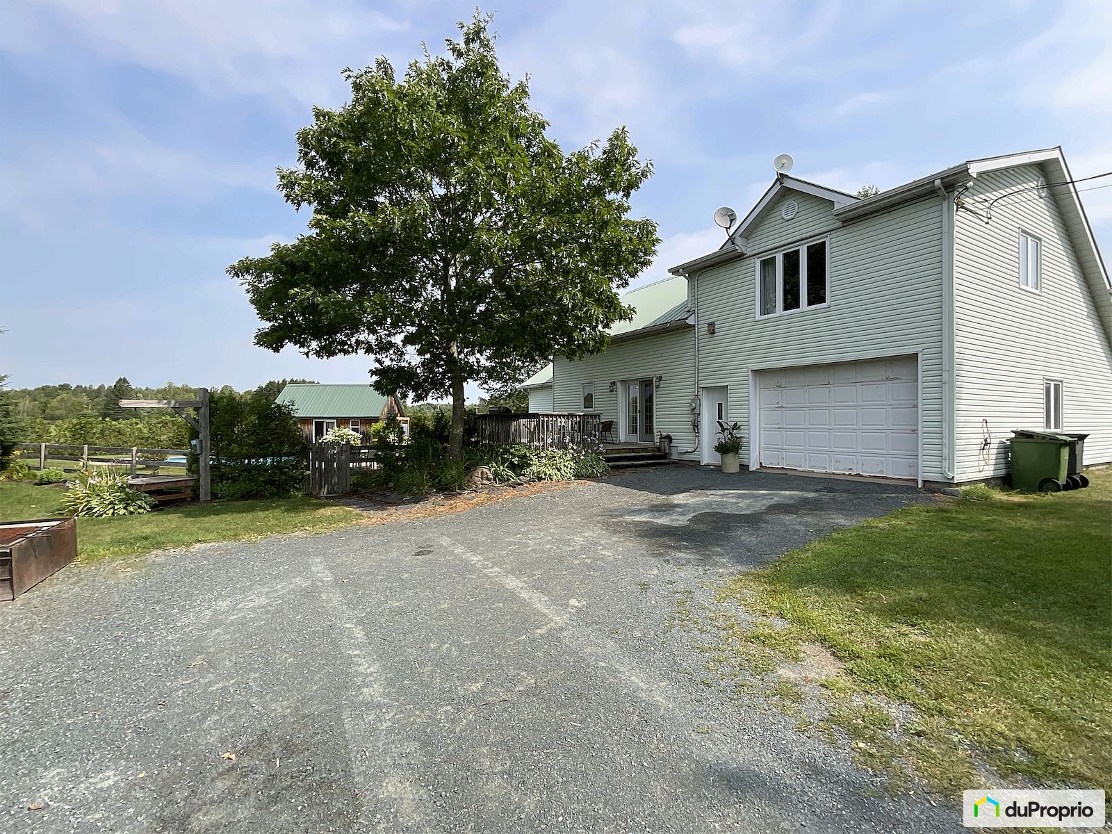 153 Route 116 — photo 3