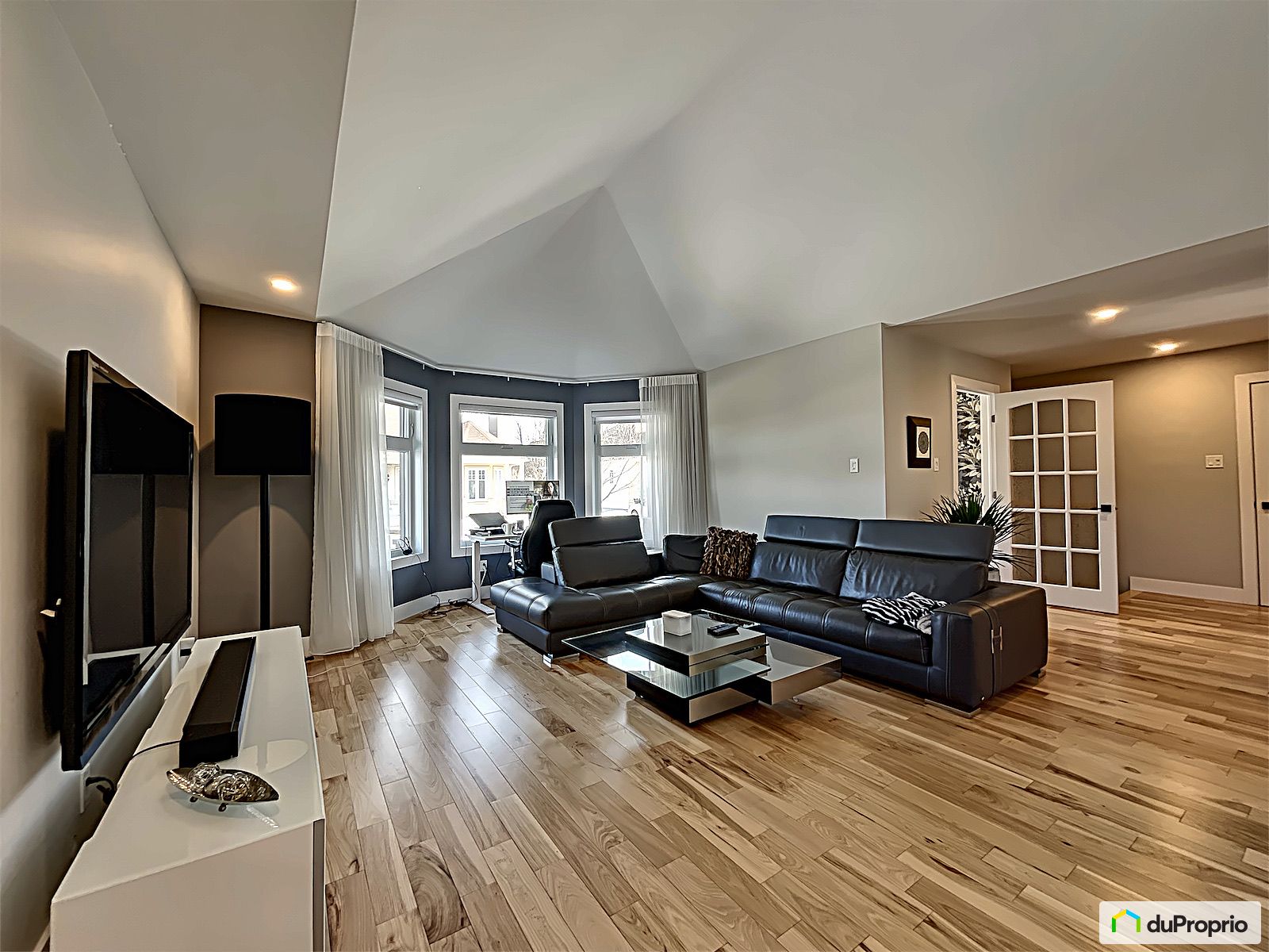 40 Rue Des Villas — photo 3