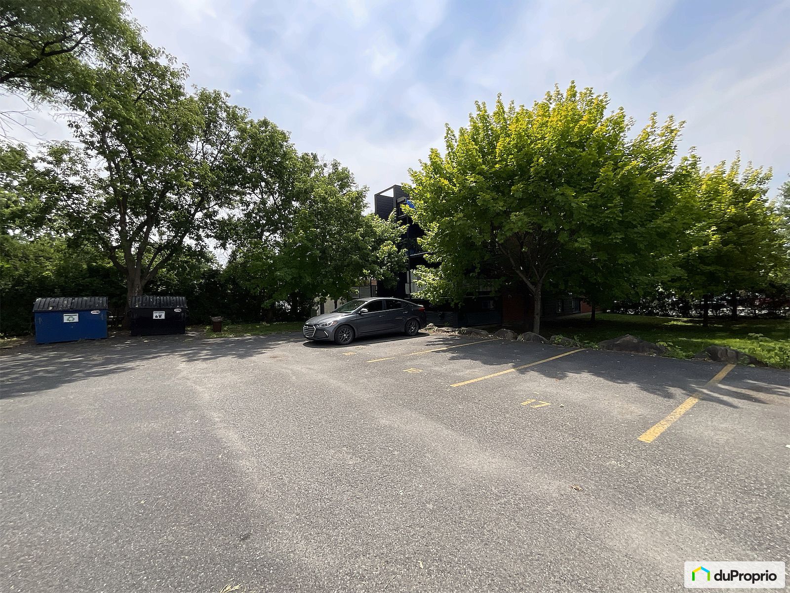 3 1310 Chemin Du Coteau Rouge — photo 3