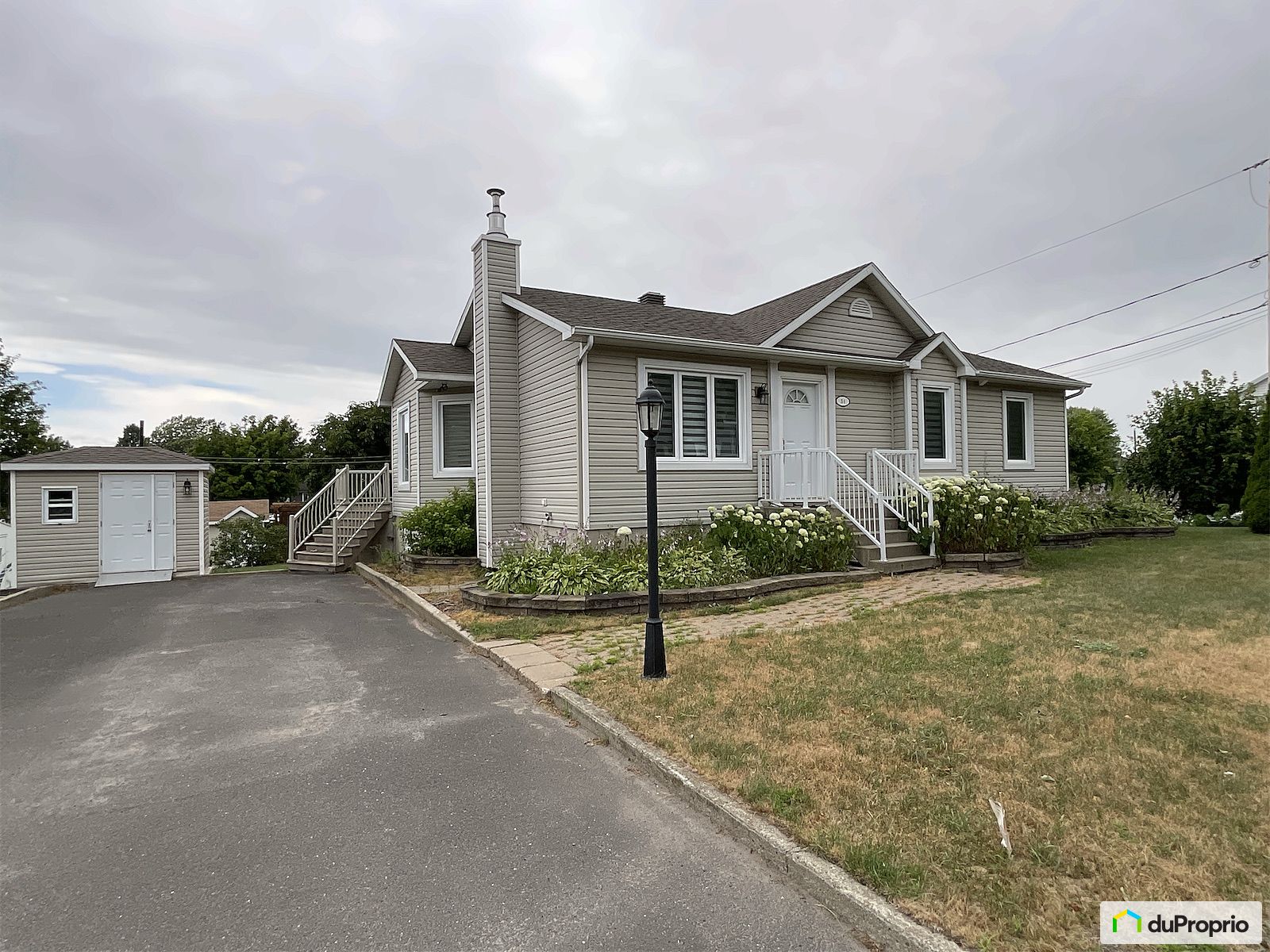 31 Rue Du Manoir E — photo 3