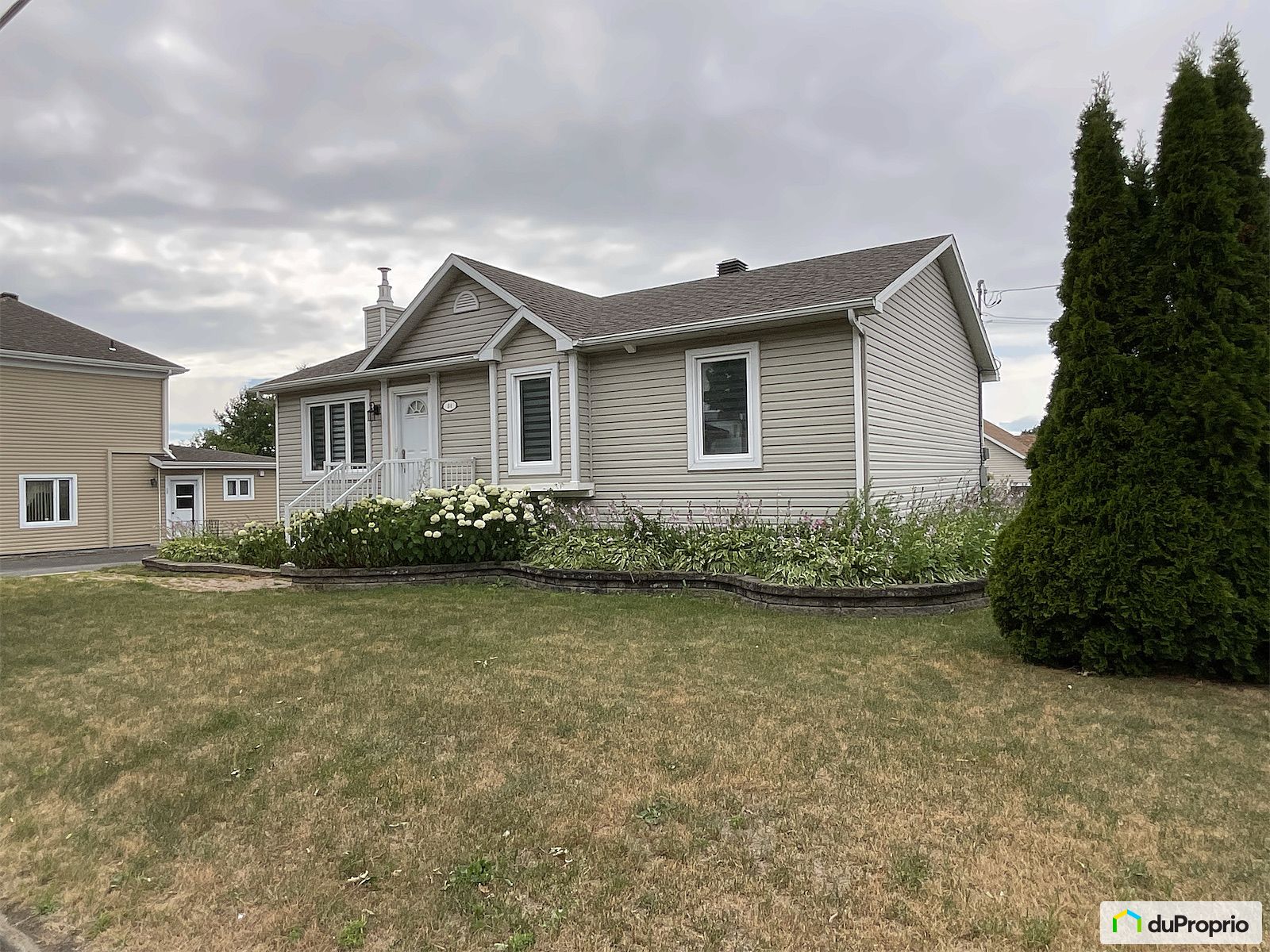 31 Rue Du Manoir E — photo 2