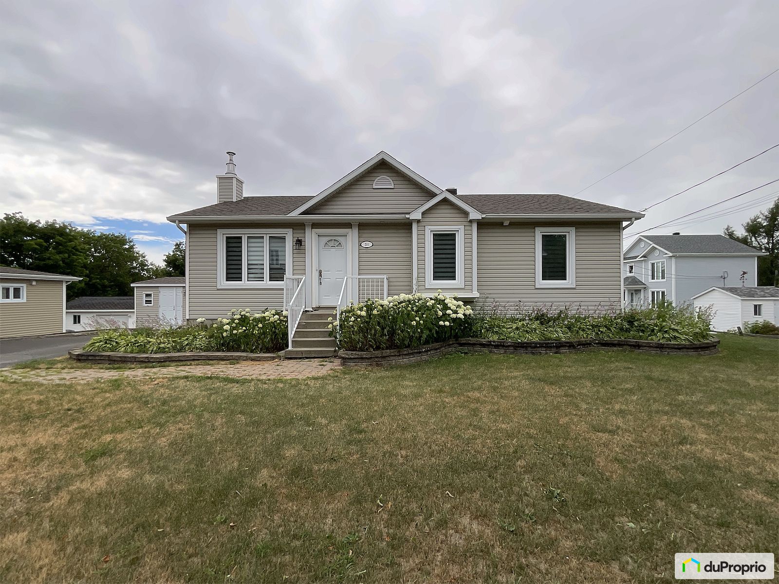 31 Rue Du Manoir E — photo 1