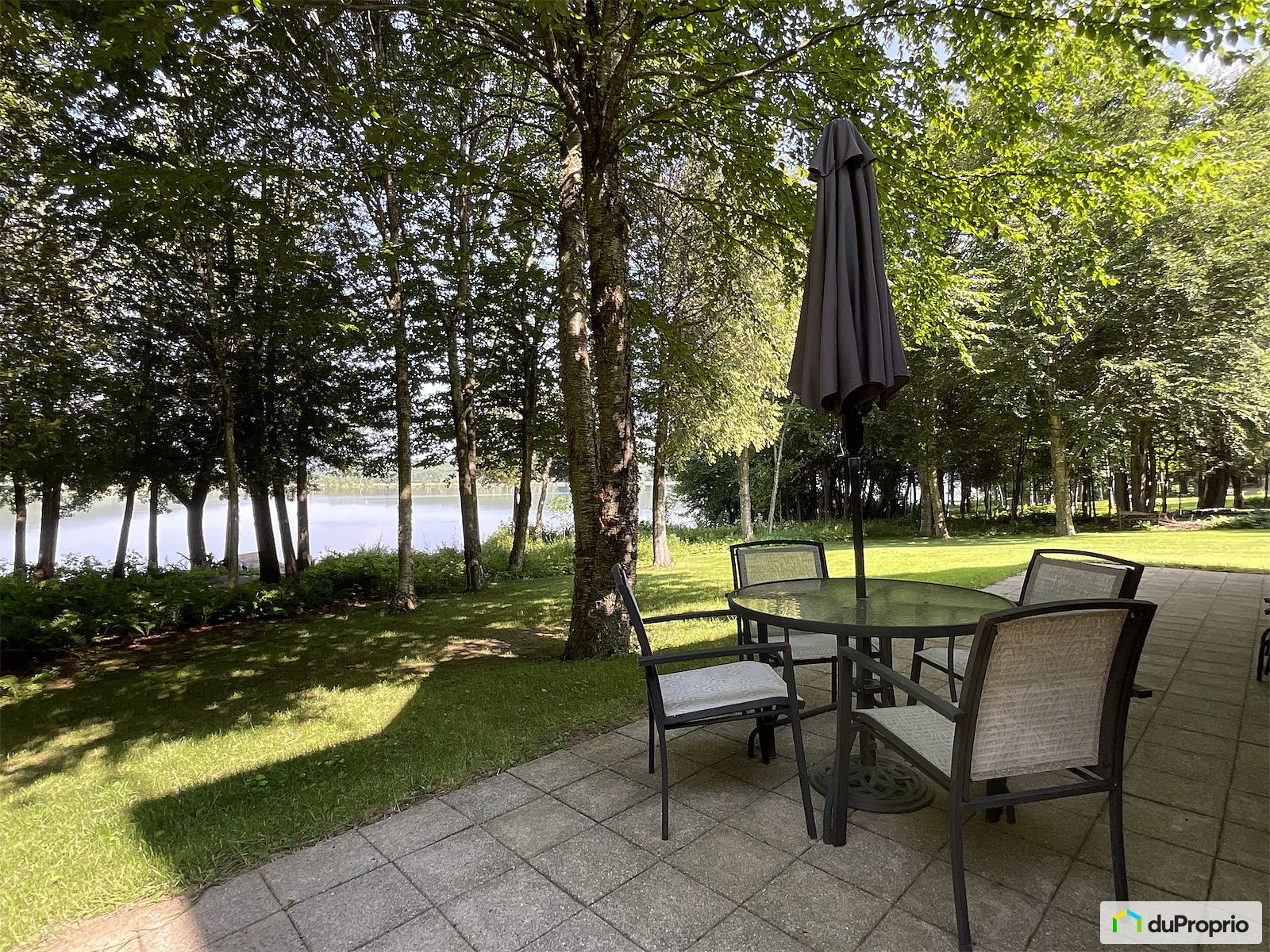 155 Chemin De La Seigneurie — photo 3