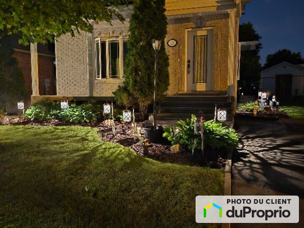 11 rue de Lacaune, Gatineau (Gatineau) for sale