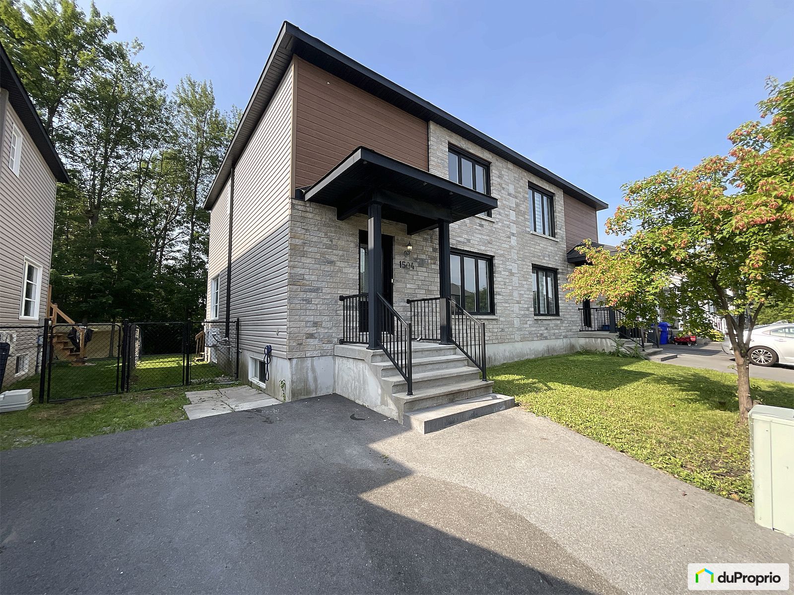 1504 Rue Atmec — photo 1