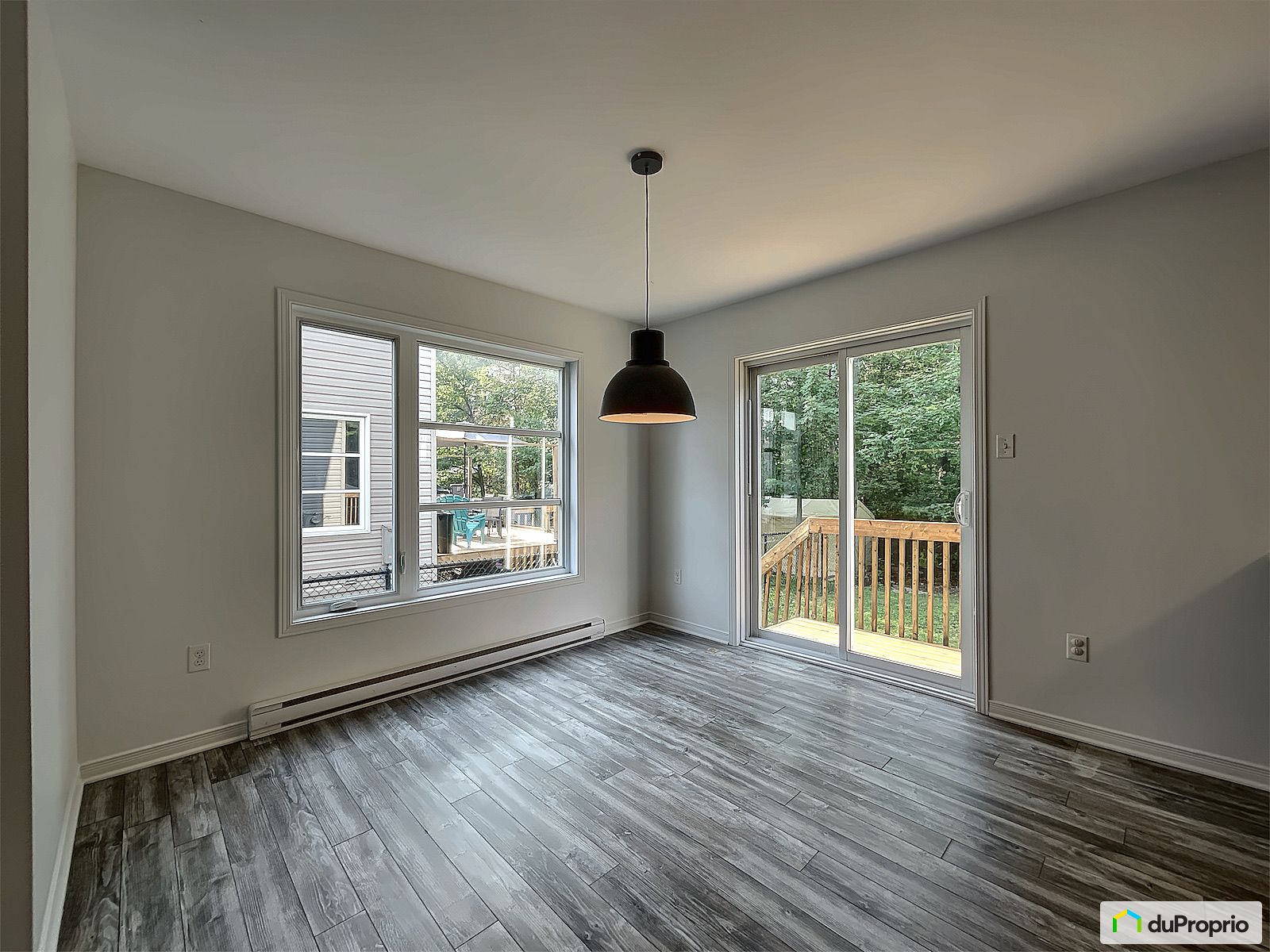 1504 Rue Atmec — photo 2