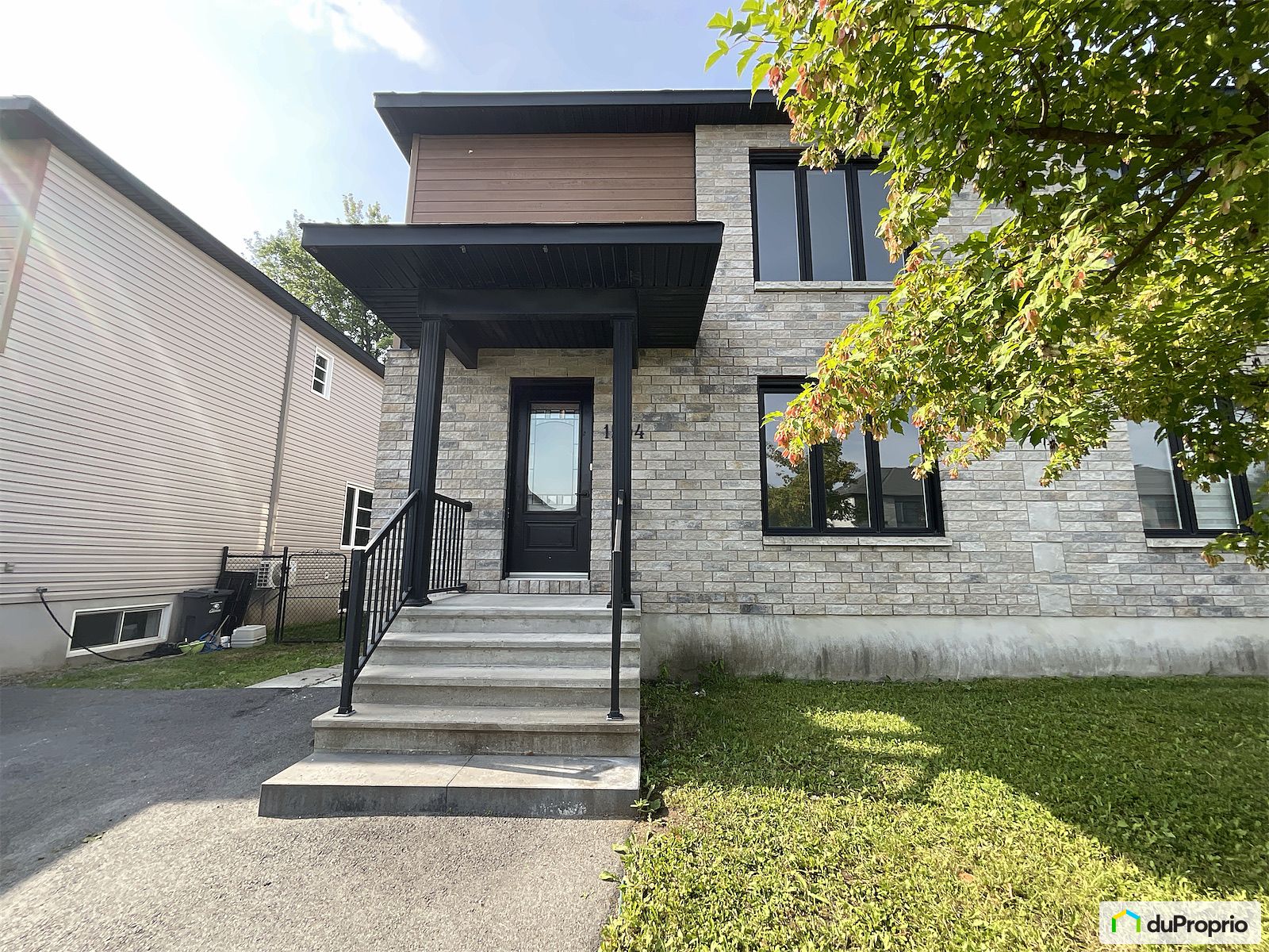 1504 Rue Atmec — photo 3