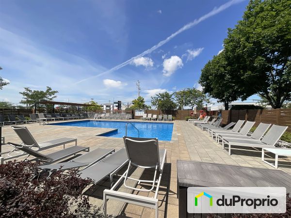 201-3165 boulevard de la Gare, Vaudreuil-Dorion for sale