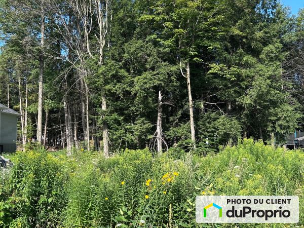 922 rue Réjeane-Laberge, Granby for sale