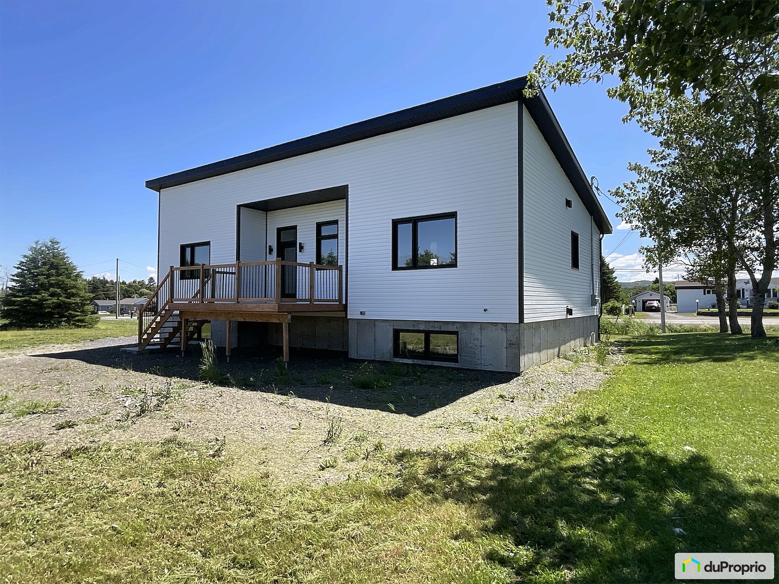 759 Route 132 — photo 2